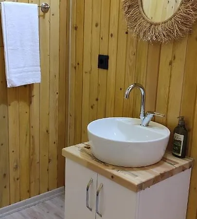 Rota Bungalow *